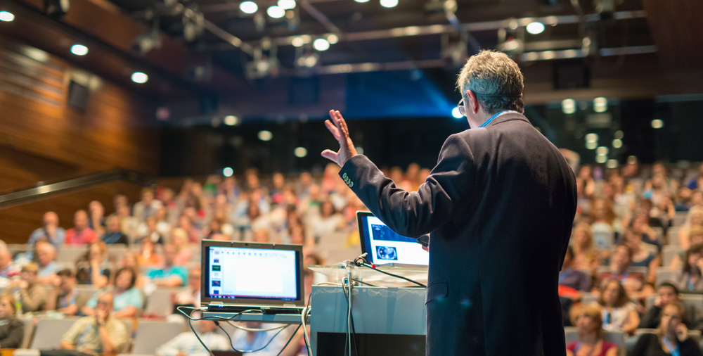 presentaciones-de-alto-impacto-conferencia-digital-creativas-online-corporativas