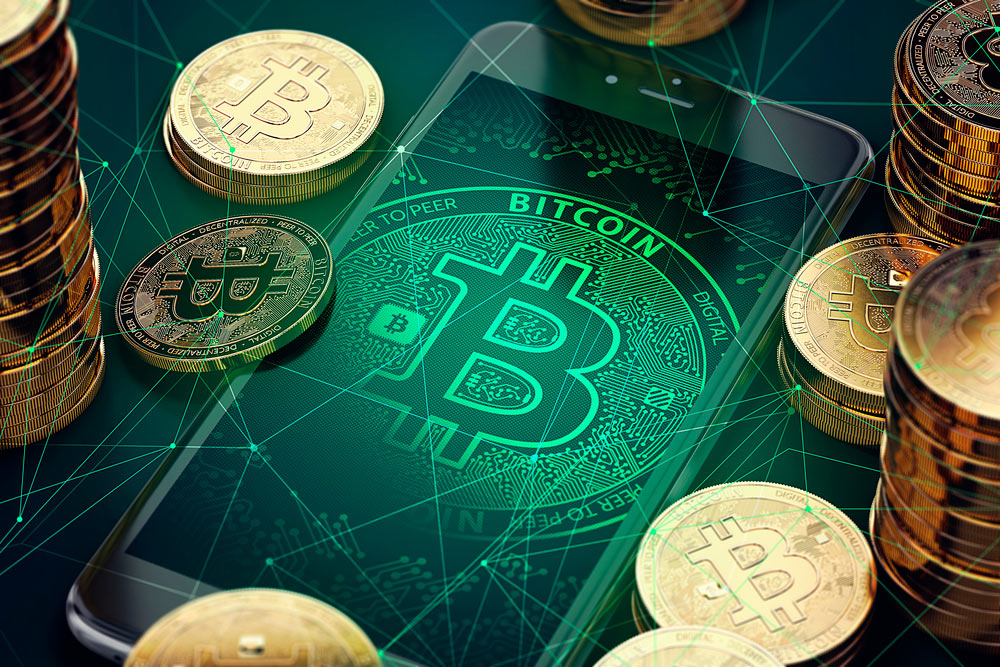 la moneda bitcoin es ilegal la moneda bitcoin es ilegal