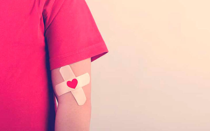 cuantas-veces-puedo-donar-sangre-al-año-donacion-de plaquetas