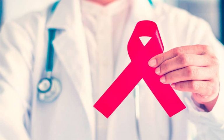 vih-sida-prevencion-causas-consecuencias-sintomas