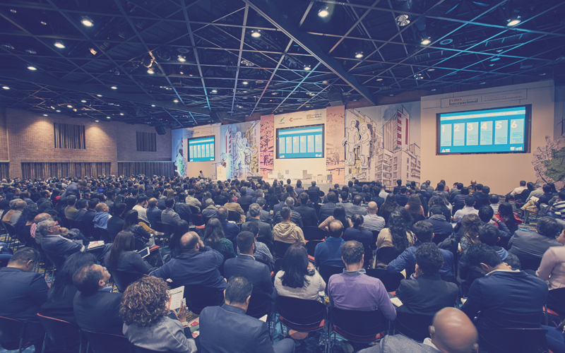 Foro de vivienda de interés social