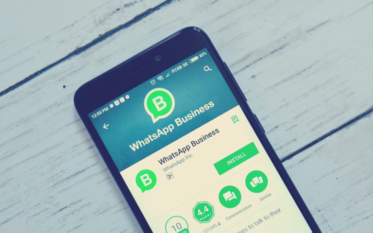 Whatsapp Business: cómo sacarle provecho a esta aplicación