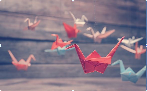 juegos de niños