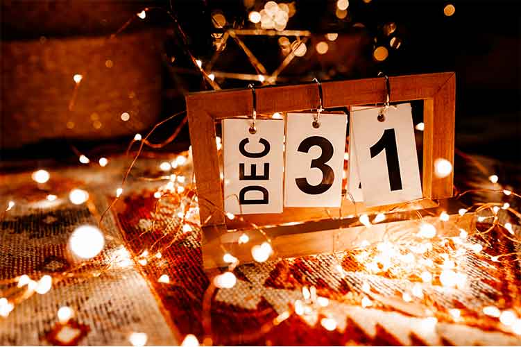  color-de-la-ropa-interior-para-recibir-el-año-nuevo