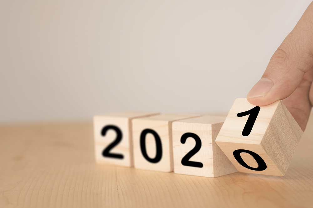 Fiestas empresariales de fin de año