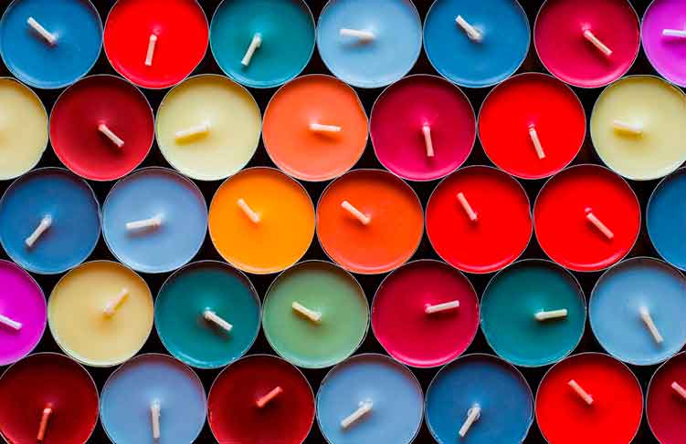 que-color-de-ropa-usar-para-la-fiesta-de-fin-de-año