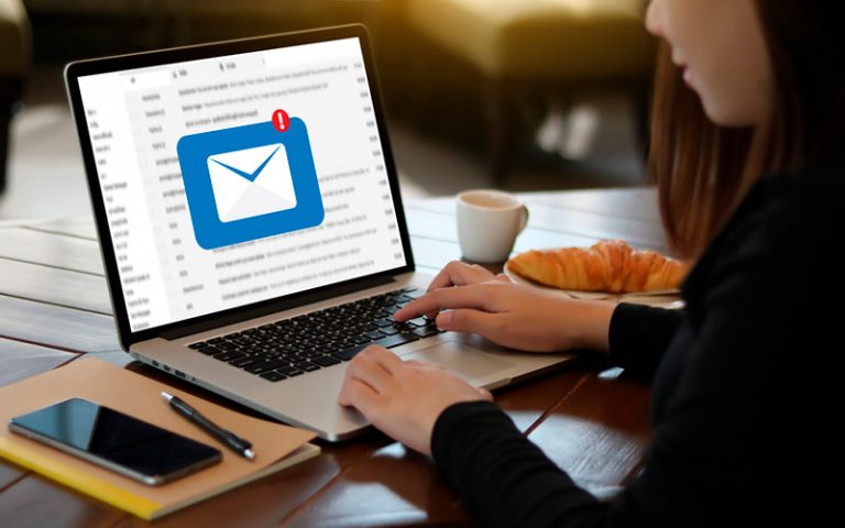 ¿Cómo hacer asuntos de email marketing sugestivos?