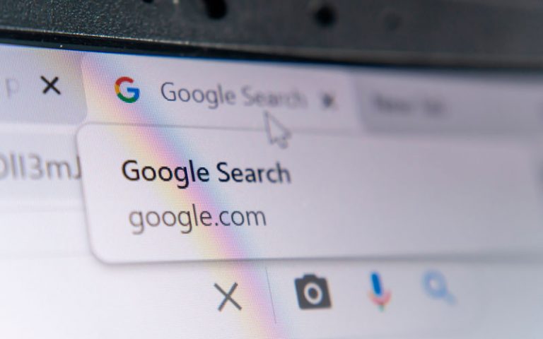 10 extensiones de Chrome para ser más productivo en el trabajo