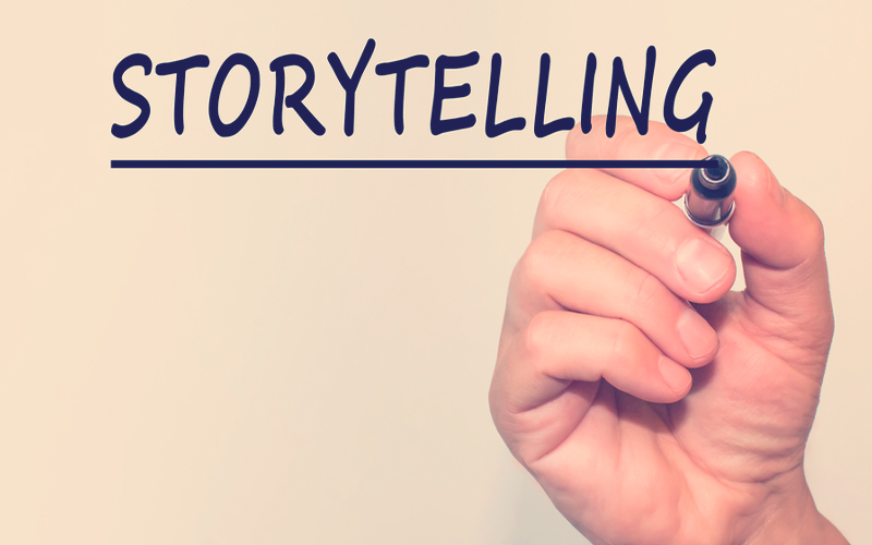 que-es-el-storytelling-arte-contar-historias
