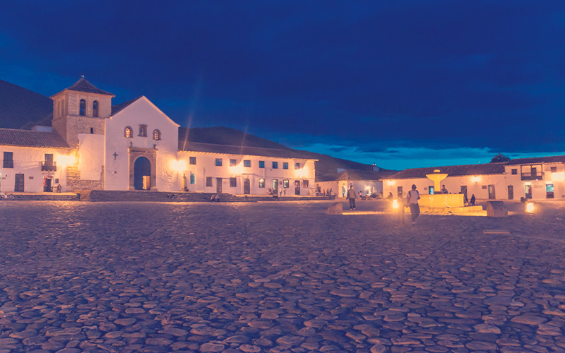 Plaza-mayor-villa-de-leyva