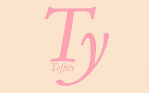 teffity-mujer-emprendedora