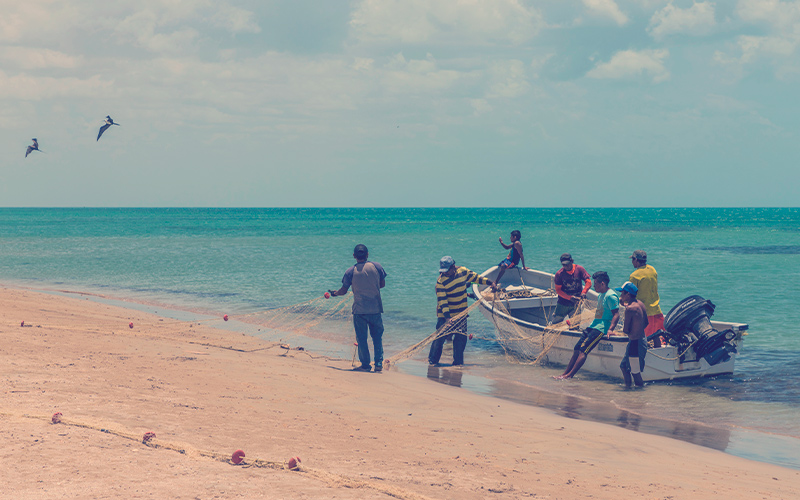 cabo-vela-guajirá-playa-colombiana