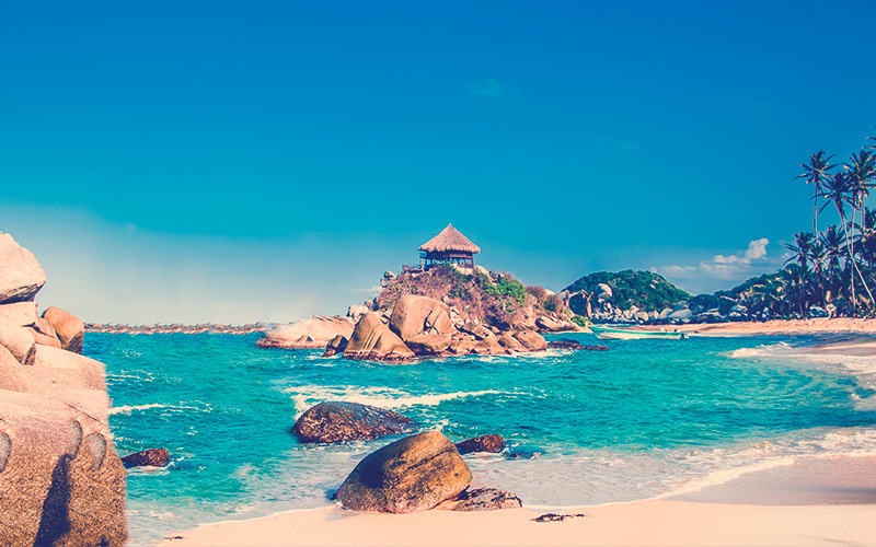 cabo-san-juan-tayrona