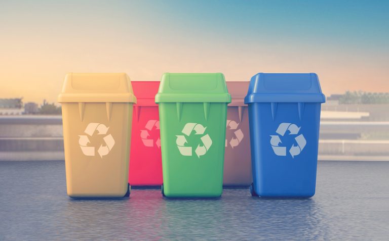 aprovechamiento-residuos-reciclaje