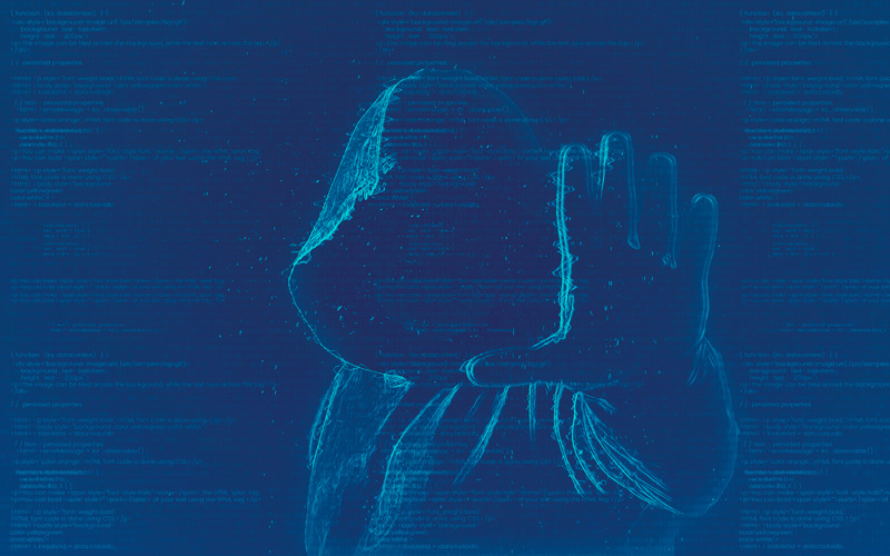 Tips de ciberseguridad