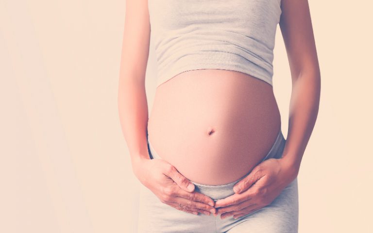 mujer-embarazo-gestacion