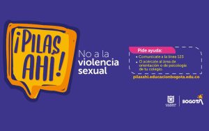 contra-la-violencia-sexual-infantil