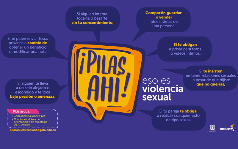 violencia-sexual-infantil-prevencion