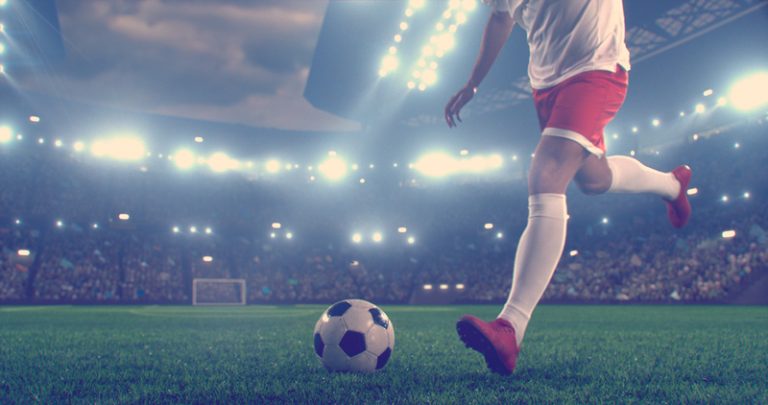 tiro-cancha-futbol