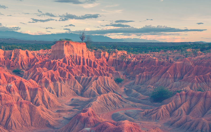 desierto-de-la-tatacoa