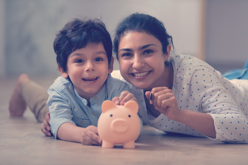 educacion-financiera-niños