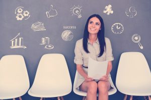 entrevista-trabajo-proceso-seleccion
