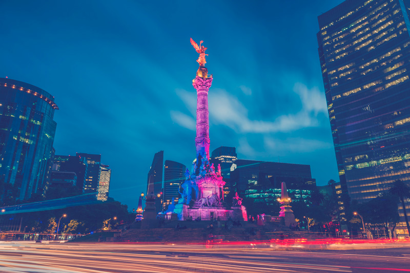 angel-independencia-mexico