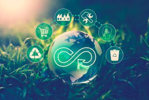 economia-circular-compras-sostenibles