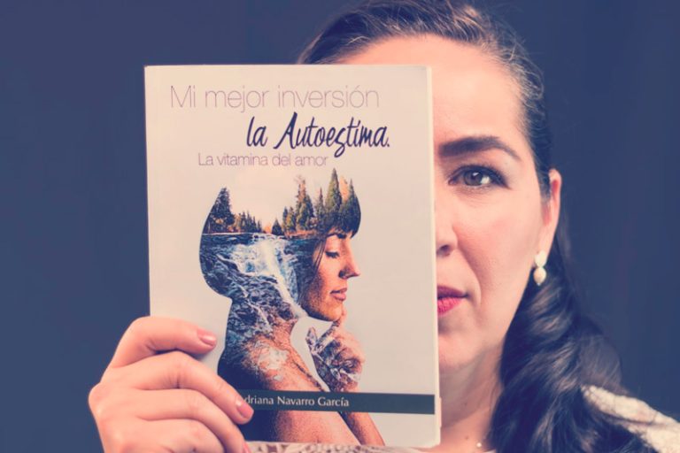 adriana-navarro-libro-mi-mejor-version-la-autoestima