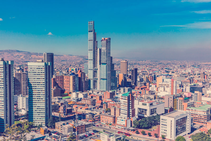 bogota-edificio-bacata