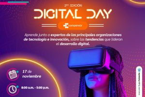 Digital Day