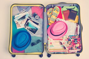 hacer-maleta-de-viaje-