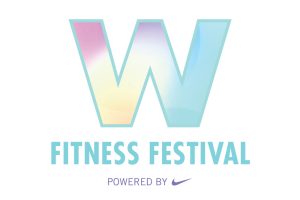 W Fitness Festival