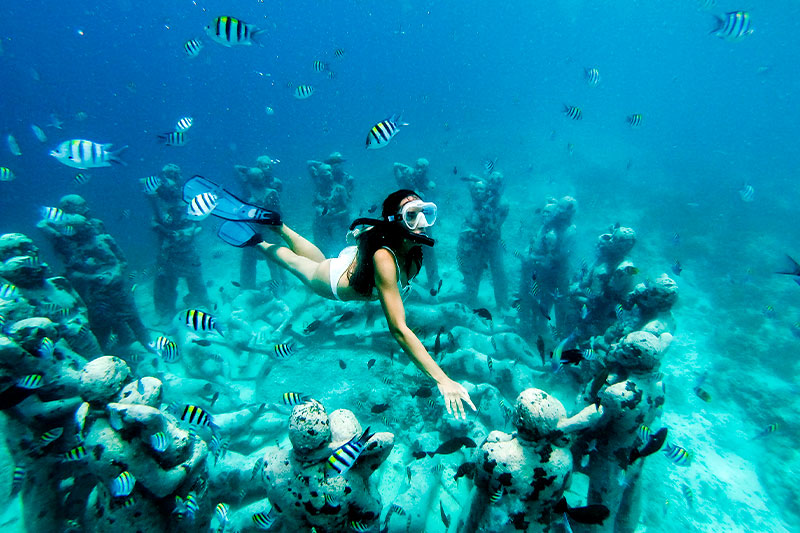 buceo-en-colombia