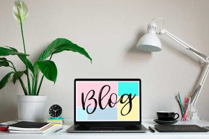 como-crear-un-blog-infografia