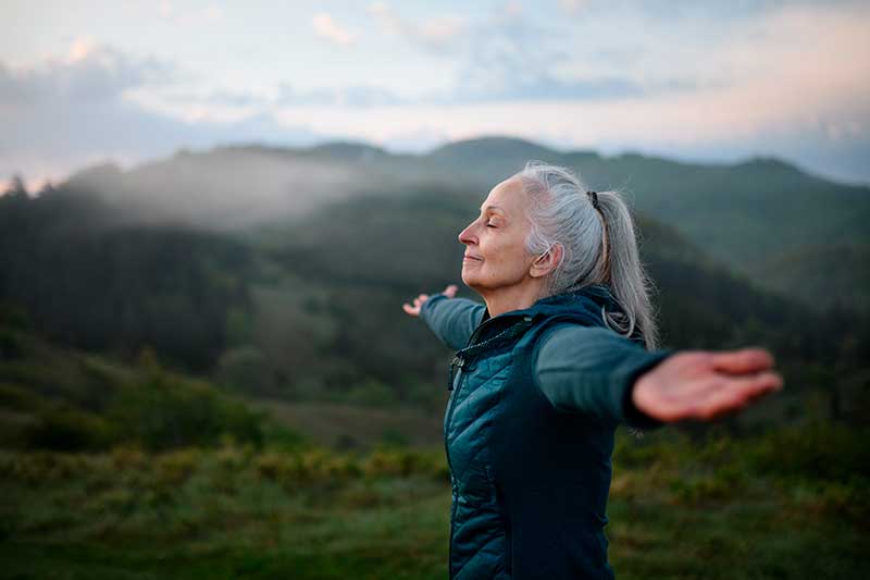 cuidado-salud-mental-adulto-mayor