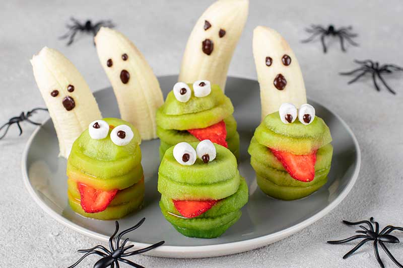 halloween-alternativas-de-dulces-saludables