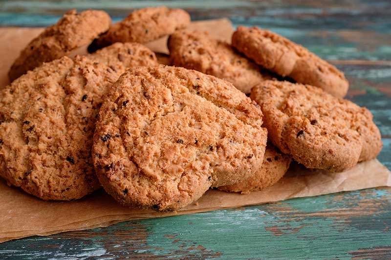 halloween-galletas-de-avena