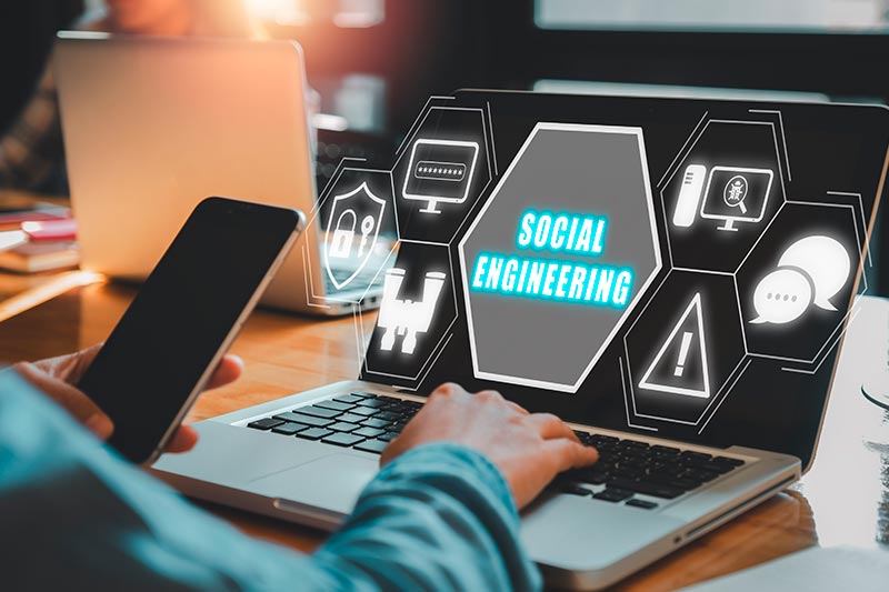 ingenieria-social
