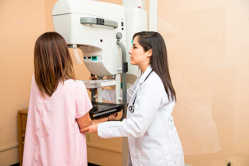 mamografia-mujeres