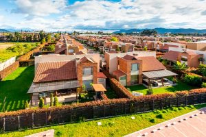 sabana-bogota-vivienda