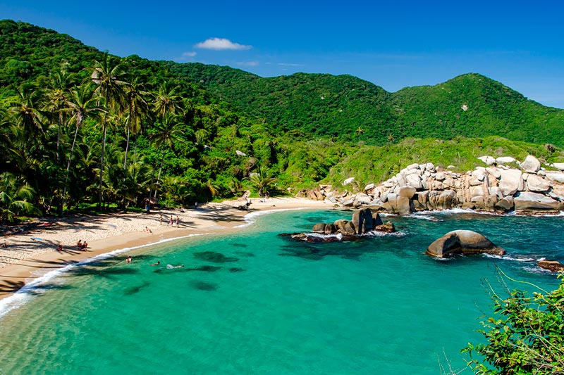 tayrona-buceo