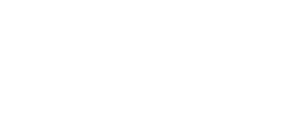 45 años compensar