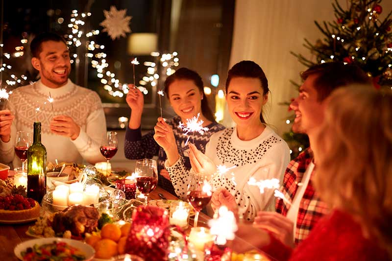 navidad-curiosidades