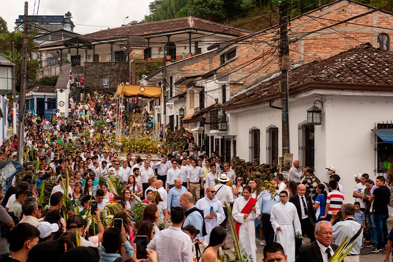 popayan ciudad blanca