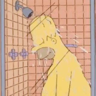 homero simpson