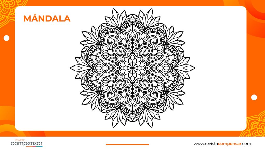 mandala