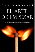 El-arte-de-empezar