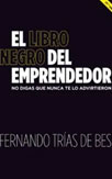 El-libro-negro-del-emprendedor