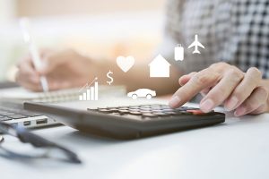 compensar creditos